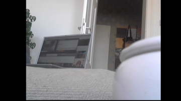 lOvetOshOwme  04-09-2021 Recorded Video Nude